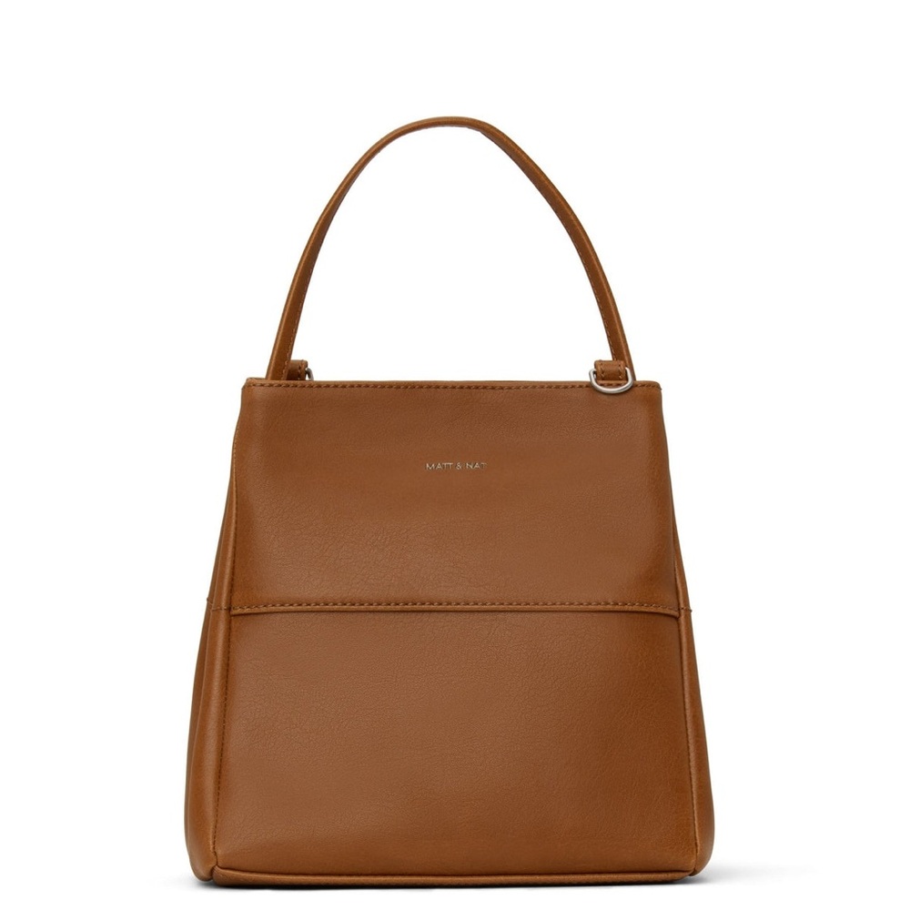 Matt & Nat Handbag Bag 👜